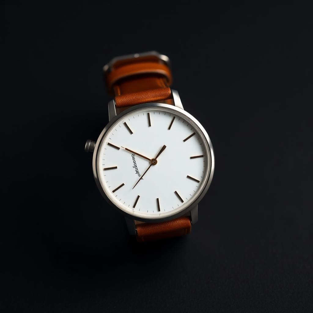 Minimal