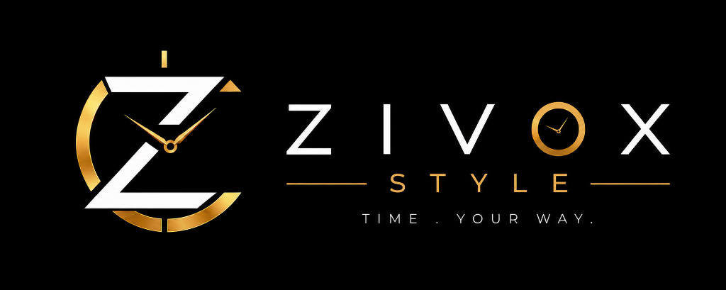 ZIVOX STYLE